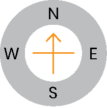 vastu